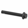 Hex Flange Screw, M10X1.5X75 8.8 by Polaris