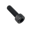 Screw by Indian