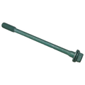 Hex Screw by Polaris