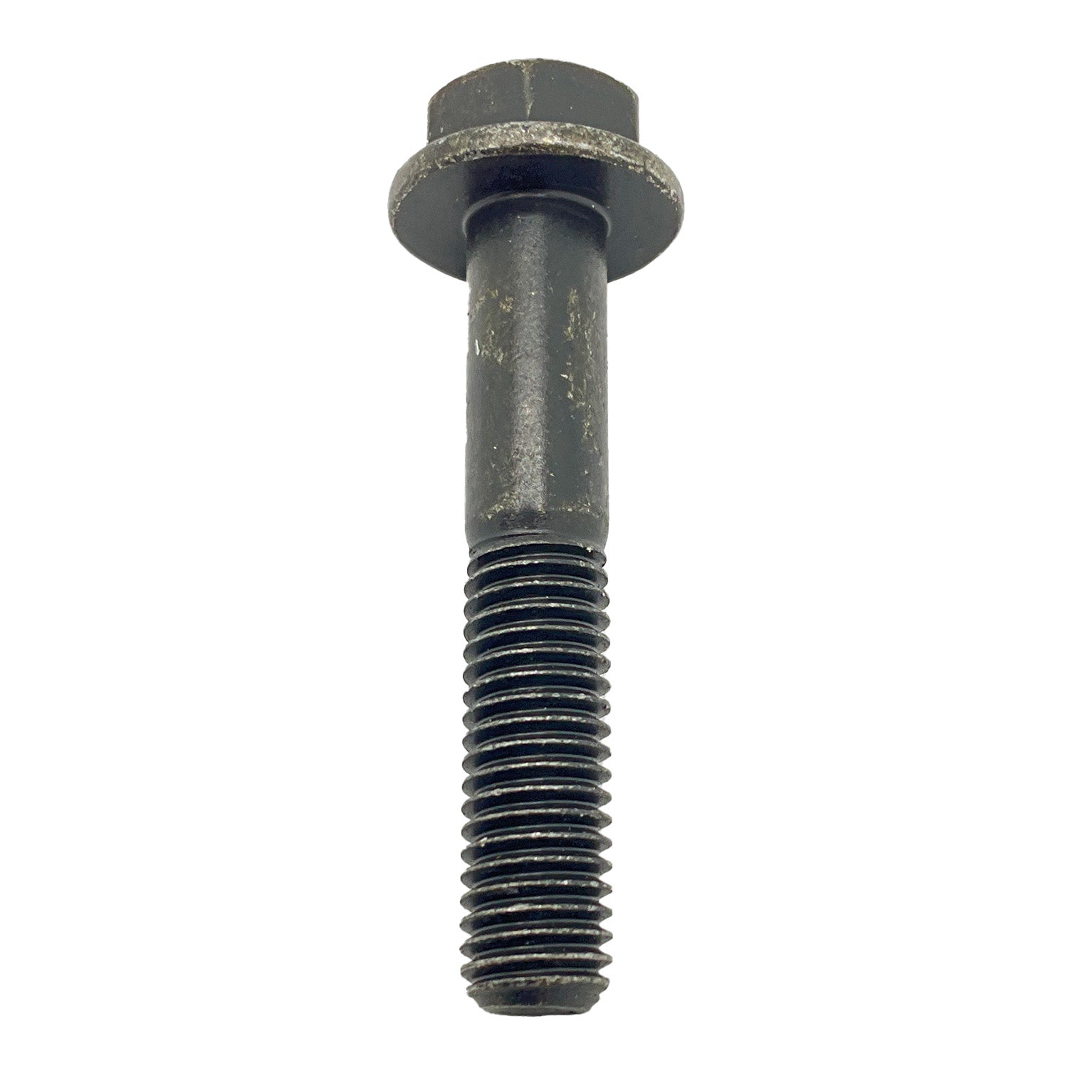 Hex Flange Srew 10mmx1.5mm by Polaris