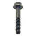 Hex Flange Srew 10mmx1.5mm by Polaris