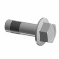 Hex Flange Screw, 10 mm X 1.5 mm by Polaris