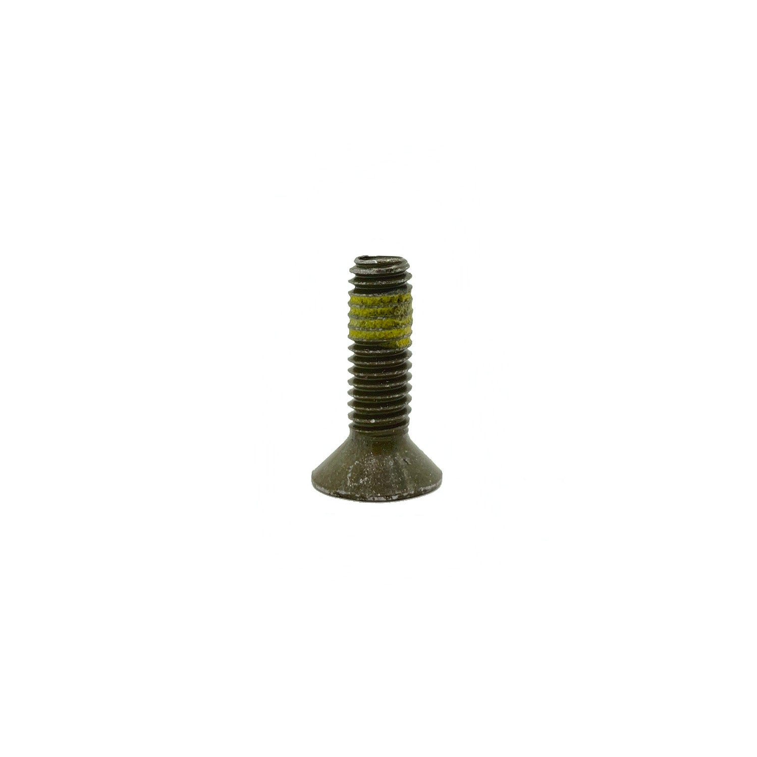 Screw M6X1.0X20 8.8 by Polaris