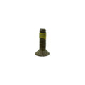 Screw M6X1.0X20 8.8 by Polaris