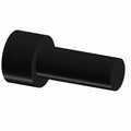 Bolt M10-1.5X25 12.9 by Polaris