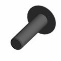 Torx Screw M6x1.0x25 8.8 by Polaris