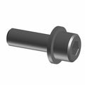 Screw M8X1.25X25 by Polaris