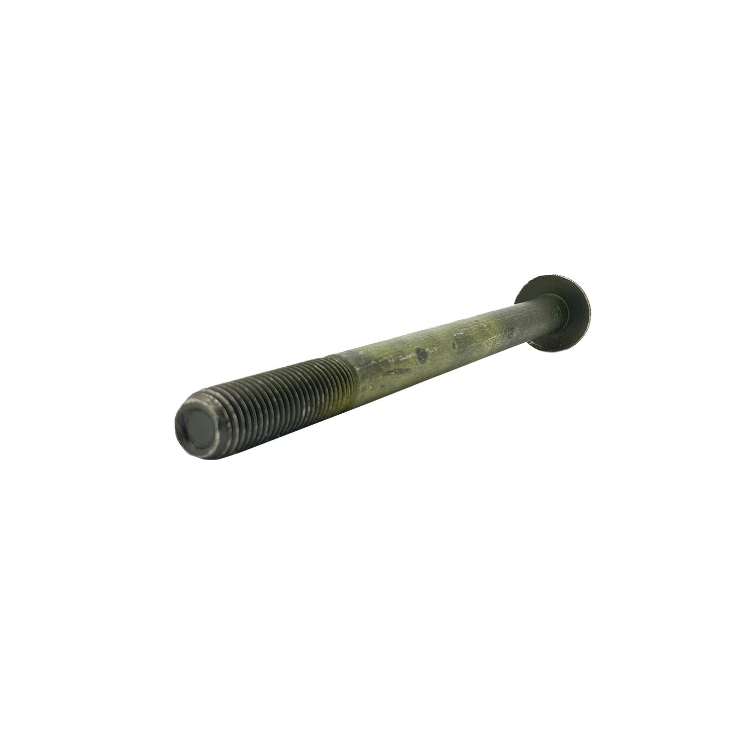 Hex Flange Screw 12mmx1.5mm by Polaris