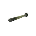 Hex Flange Screw 12mmx1.5mm by Polaris