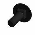 Cap Screw Right 8mmx1.25 M by Polaris