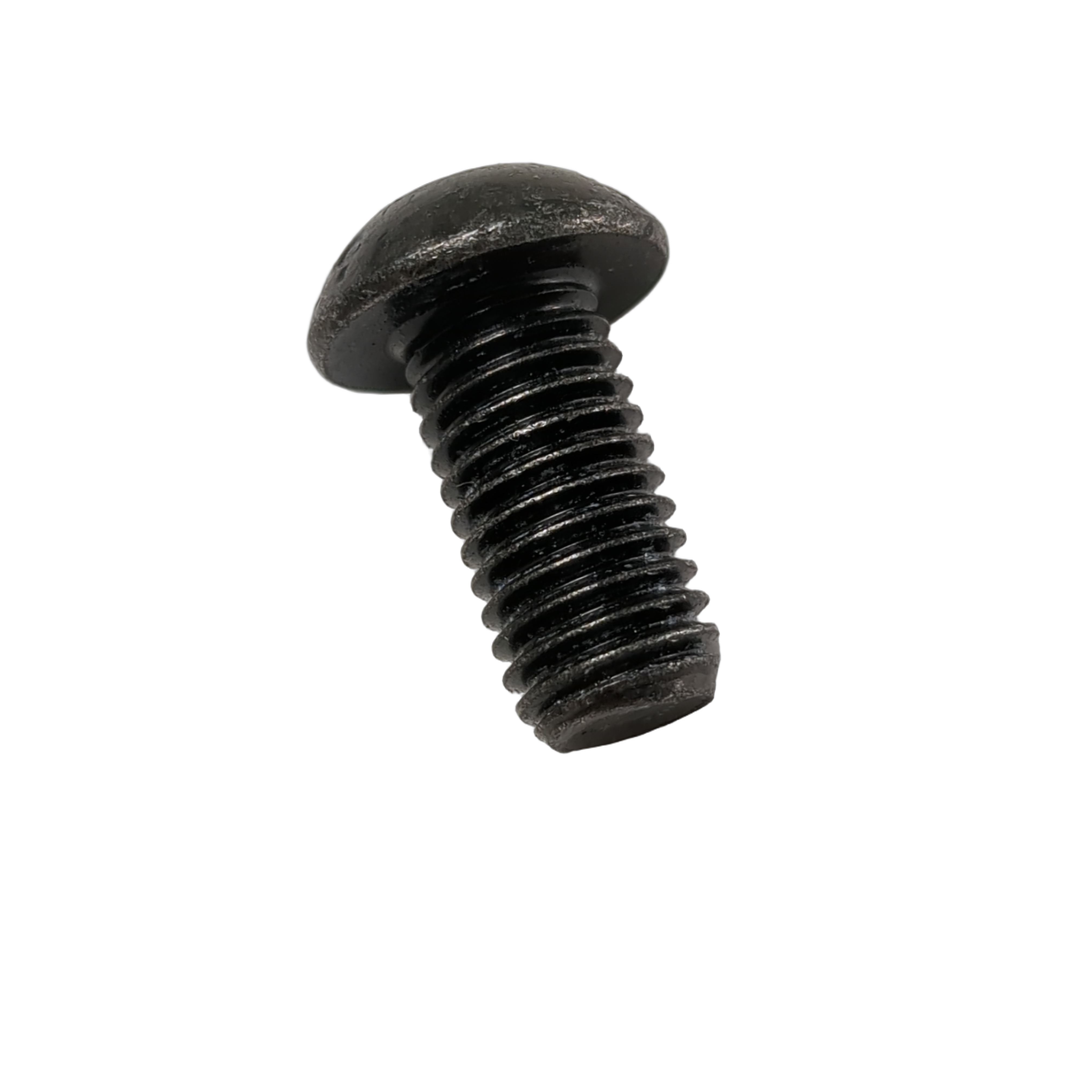 Screw by Polaris