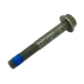 Hex Flange Screw 10 mm X 1.25 mm by Polaris