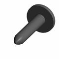 Torx Screw M6x1.0x30 by Polaris