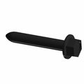 Hex Flange Screw, M8X1.25X50 by Polaris