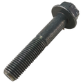 Hex Flange Screw 12mmx1.5mm by Polaris