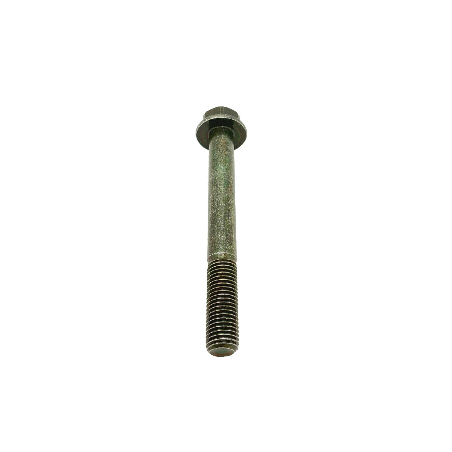Hex Flange Screw 12mmx1.5mm by Polaris