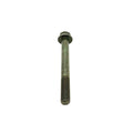 Hex Flange Screw, 12 mm X 1.5 mm by Polaris