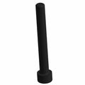 Socket Head Screw M6x1.0x50 8.8 by Polaris