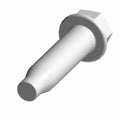 Torx Pin Head Screw M6x1.0x20 8.8 by Polaris