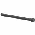 Socket Head Screw 14mm X 1.5mm by Polaris