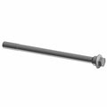 Hex Flange Screw 14 mm X 1.5 mm by Polaris