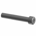 Rocker Shaft Bolt by Indian