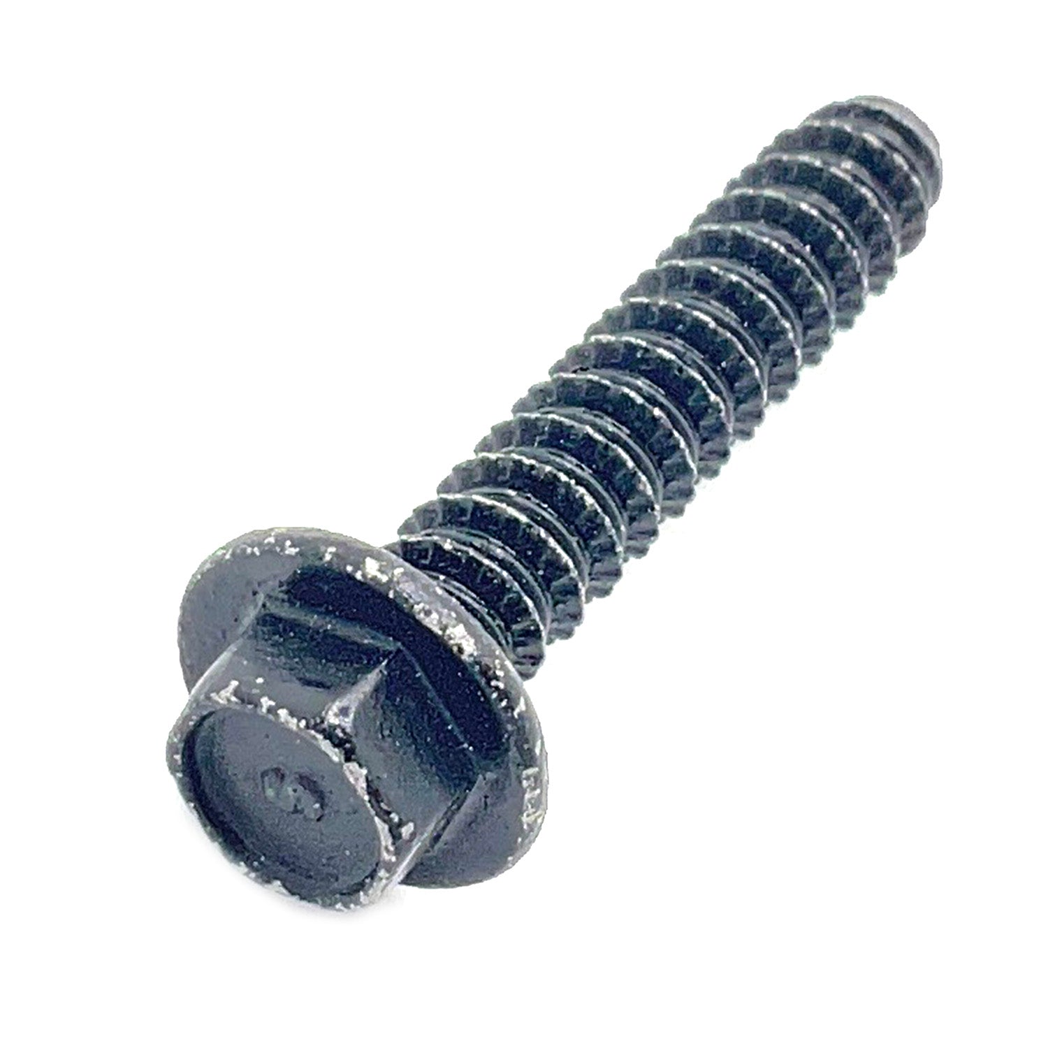Screw, 1/4X1-1/4 by Polaris