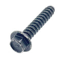 Screw, 1/4X1-1/4 by Polaris