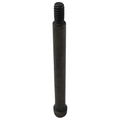 Shift Bolt by Polaris