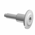 Shoulder Bolt, M6X14X40 by Polaris