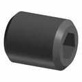 Hex Head Set Screw M5x8x6 by Polaris
