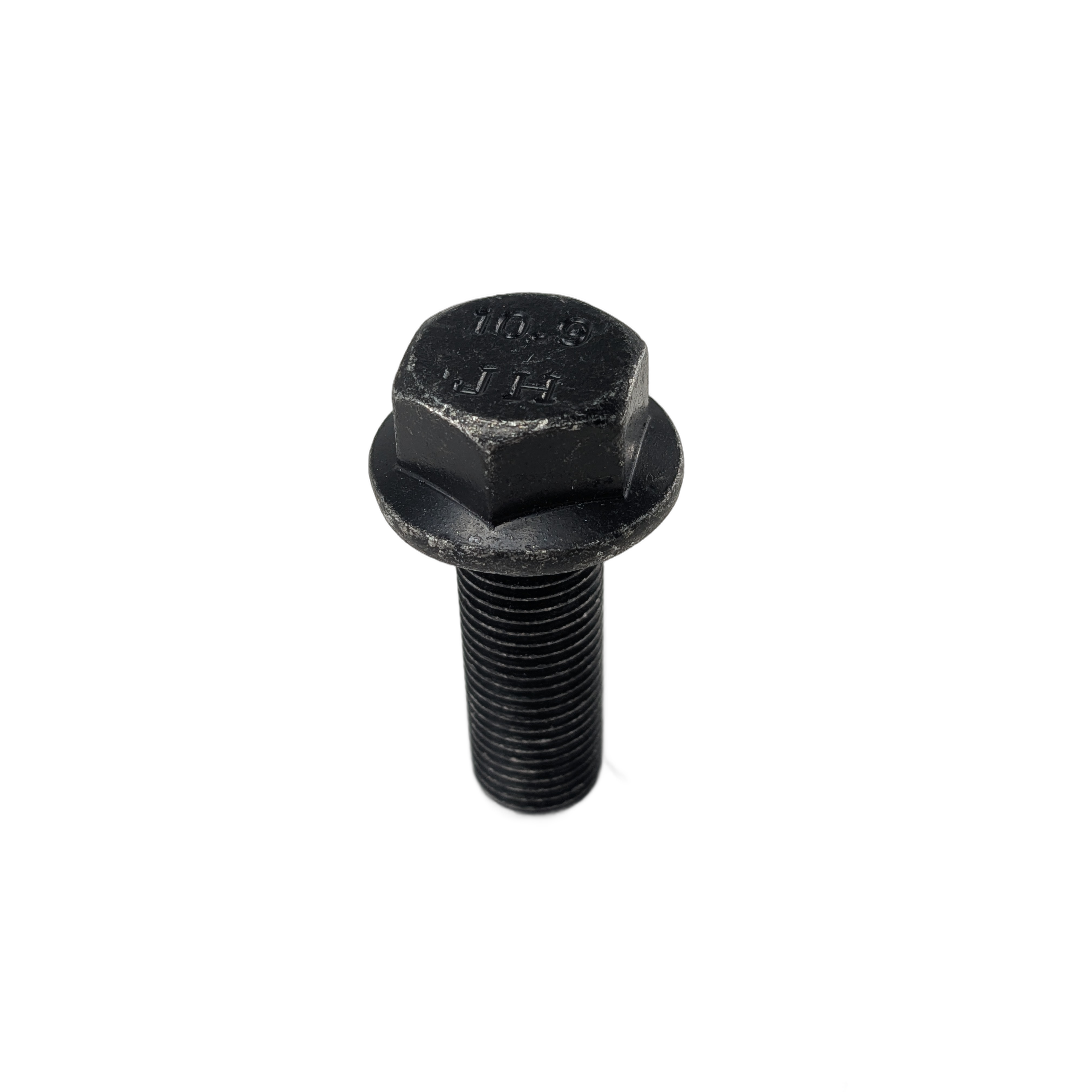 Bolt, M12X35 by Indian