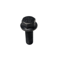 Bolt, M12X35 by Indian