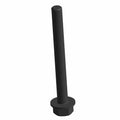 Hex Flange Screw M6x1x60 10.9 by Polaris