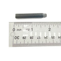 Stud M8 x 1.25 x 45 by Polaris