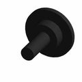Torx Screw M6x1.0x20 by Polaris