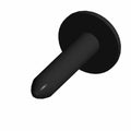 Torx Screw M6X1.0X30 by Polaris