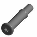 Striker Pin by Polaris