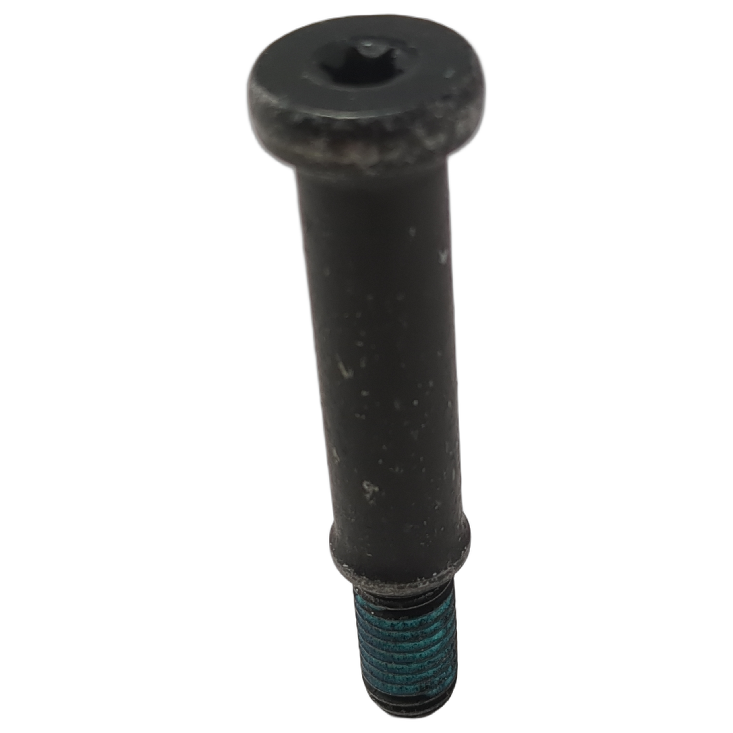Striker Pin by Polaris