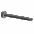 Hex Flanged Screw M8X1.25X70 10.9 by Polaris