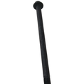 Hex Flange Screw M12X1.25X220 10.9 by Polaris