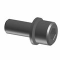 Screw M8X1.25X20 10.9 by Polaris