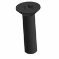 Screw M3x0.5x12 8.8 by Polaris