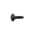 Torx Button Head Screw M6X1.01 by Polaris