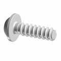 Torx Screw, 6Mmx20Mm by Polaris