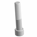 Socket Head Screw, M12X1.5X60 12.9 by Polaris