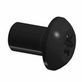 Torx Button Head Screw M5X0.8X8 by Polaris