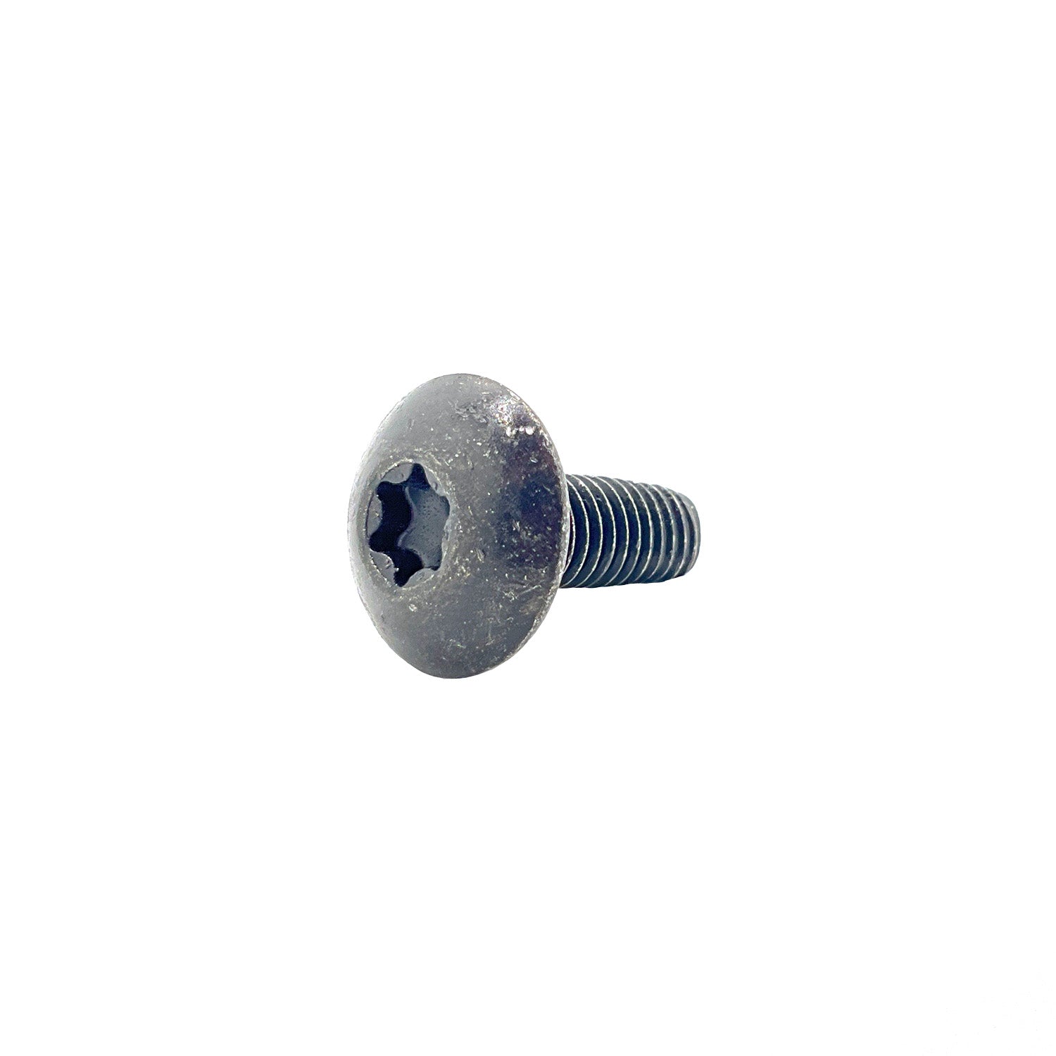Torx Screw, M6X1.0X16 8.8 by Polaris