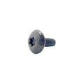 Torx Screw, M6X1.0X16 8.8 by Polaris