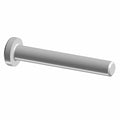 Screw M5x0.8x35 8.8 by Polaris